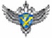 rosobrnadzor_logo
