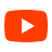 icons8-youtube-play-48